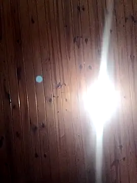 Snapshot of Chacal43 chatting on October 26, 11:27 am Chacal43 online show from October 26, 11:27 am