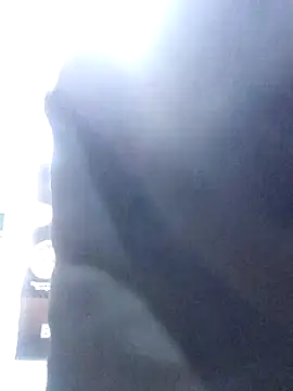 Hailey Curvy online show from September 21, 3:19 am