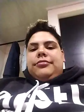 Hailey Curvy online show from October 30, 10:43 pm