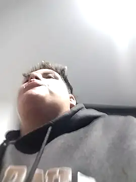 Hailey Curvy online show from November 4, 3:05 am