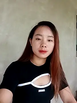 Snapshot of milo123-xx chatting on September 23, 12:02 am milo123-xx online show from September 23, 12:02 am