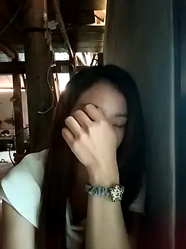 Snapshot of milo123-xx chatting on September 24, 3:32 am milo123-xx online show from September 24, 3:32 am