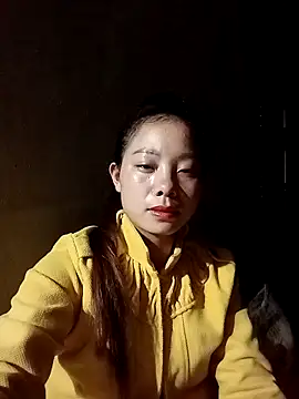 Snapshot of milo123-xx chatting on September 25, 3:49 pm milo123-xx online show from September 25, 3:49 pm