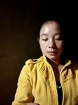 Snapshot of milo123-xx chatting on September 26, 4:00 pm milo123-xx online show from September 26, 4:00 pm