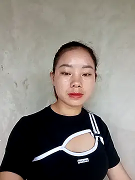 Snapshot of milo123-xx chatting on September 30, 12:15 am milo123-xx online show from September 30, 12:15 am