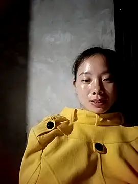 Snapshot of milo123-xx chatting on September 30, 12:21 pm milo123-xx online show from September 30, 12:21 pm