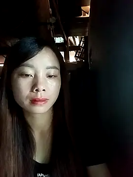 Snapshot of milo123-xx chatting on October 3, 3:36 am milo123-xx online show from October 3, 3:36 am