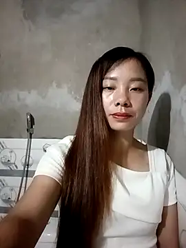 Snapshot of milo123-xx chatting on October 5, 4:05 pm milo123-xx online show from October 5, 4:05 pm