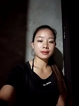 Snapshot of milo123-xx chatting on October 11, 12:26 pm milo123-xx online show from October 11, 12:26 pm