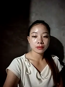 Snapshot of milo123-xx chatting on October 14, 11:38 pm milo123-xx online show from October 14, 11:38 pm