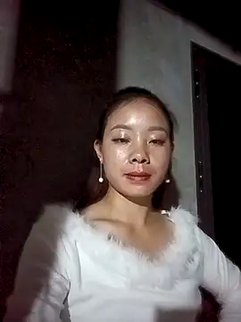 Snapshot of milo123-xx chatting on October 21, 3:57 pm milo123-xx online show from October 21, 3:57 pm