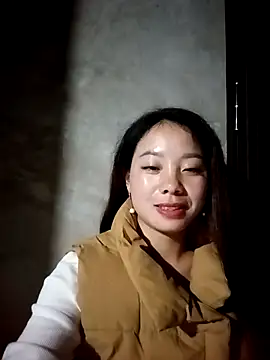 Snapshot of milo123-xx chatting on November 1, 2:41 pm milo123-xx online show from November 1, 2:41 pm