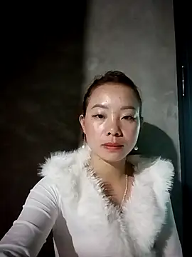 milo123-xx online show from November 6, 2:12 am