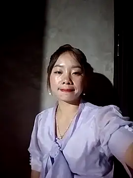 milo123-xx online show from November 15, 1:29 pm