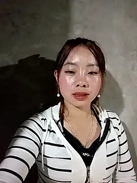 milo123-xx online show from December 5, 11:52 am