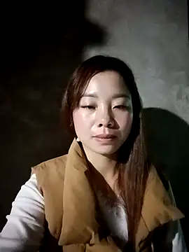 milo123-xx online show from February 8, 2:37 am