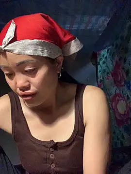 Snapshot of rosa-1200 chatting on September 18, 6:15 am rosa-1200 online show from September 18, 6:15 am