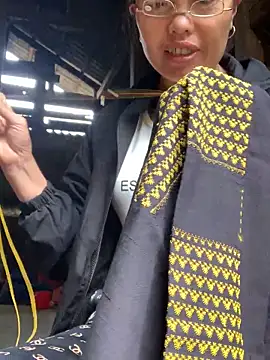 Snapshot of rosa-1200 chatting on September 26, 2:26 am rosa-1200 online show from September 26, 2:26 am