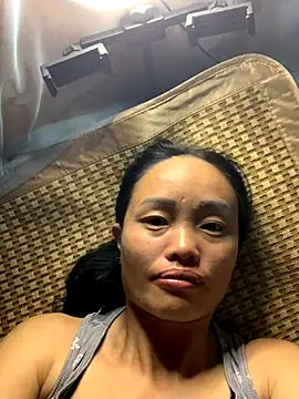 Snapshot of rosa-1200 chatting on October 1, 1:11 am rosa-1200 online show from October 1, 1:11 am