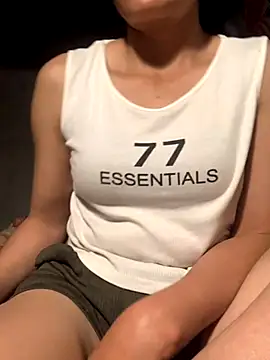 Snapshot of rosa-1200 chatting on October 3, 2:25 pm rosa-1200 online show from October 3, 2:25 pm