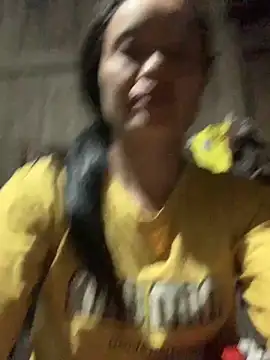 Snapshot of rosa-1200 chatting on October 16, 12:06 pm rosa-1200 online show from October 16, 12:06 pm