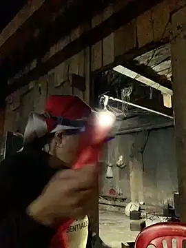 Snapshot of rosa-1200 chatting on October 21, 1:56 pm rosa-1200 online show from October 21, 1:56 pm