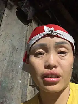 Snapshot of rosa-1200 chatting on October 23, 3:00 pm rosa-1200 online show from October 23, 3:00 pm