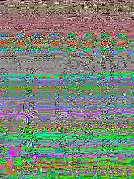 Snapshot of rosa-1200 chatting on October 24, 3:30 pm rosa-1200 online show from October 24, 3:30 pm