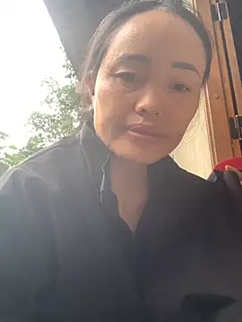 Snapshot of rosa-1200 chatting on October 26, 4:07 am rosa-1200 online show from October 26, 4:07 am