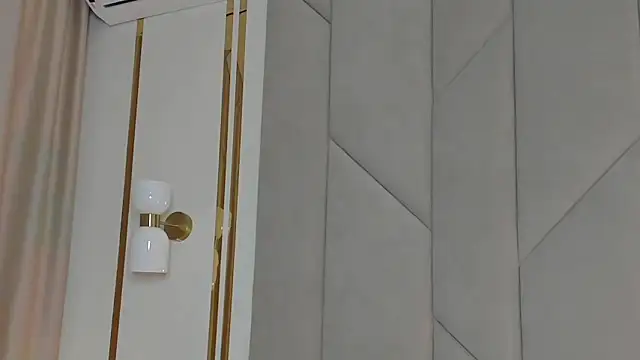 Touch me online show from March 21, 5:27 pm