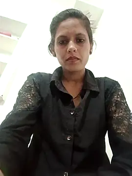 Snapshot of Sajnisingh chatting on October 18, 5:25 pm Sajnisingh online show from October 18, 5:25 pm
