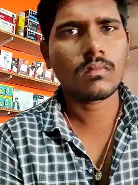 Markroco696 online show from September 24, 3:32 am