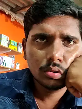 Markroco696 online show from September 25, 4:38 am