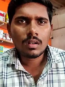 Markroco696 online show from September 27, 3:00 am