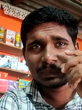 Markroco696 online show from October 1, 3:23 am