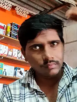 Markroco696 online show from October 24, 4:53 am