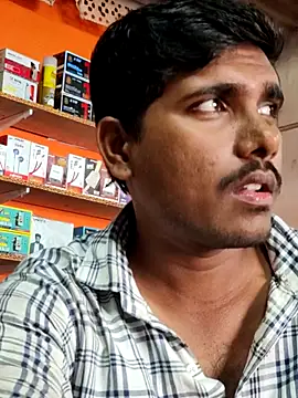 Markroco696 online show from October 25, 4:31 am