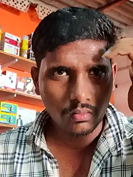 Snapshot of Markroco696 chatting on November 4, 4:22 am Markroco696 online show from November 4, 4:22 am