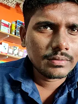 Snapshot of Markroco696 chatting on November 5, 4:01 am Markroco696 online show from November 5, 4:01 am