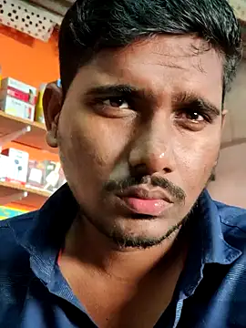 Snapshot of Markroco696 chatting on November 11, 3:06 am Markroco696 online show from November 11, 3:06 am