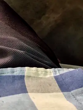 Snapshot of Markroco696 chatting on November 12, 3:51 am Markroco696 online show from November 12, 3:51 am