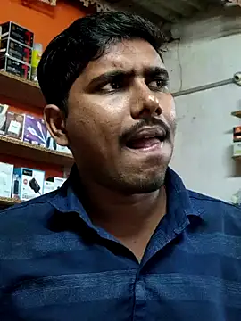 Snapshot of Markroco696 chatting on November 27, 11:56 am Markroco696 online show from November 27, 11:56 am