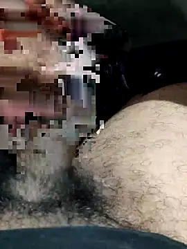 Snapshot of Markroco696 chatting on November 29, 2:53 pm Markroco696 online show from November 29, 2:53 pm