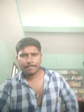 Markroco696 online show from July 25, 10:13 am