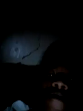 Snapshot of bigdickon chatting on November 4, 9:25 pm bigdickon online show from November 4, 9:25 pm