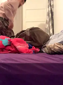 DanBfl online show from September 29, 3:50 pm