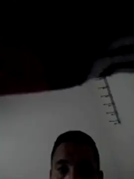 Snapshot of DanBfl chatting on June 16, 5:37 pm DanBfl online show from June 16, 5:37 pm
