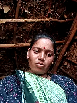 Dikchahot online show from October 4, 8:34 am