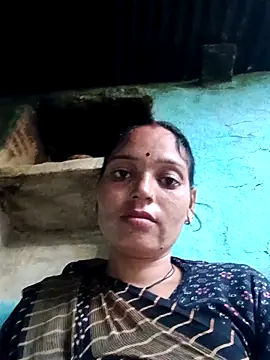 Dikchahot online show from November 1, 11:45 am