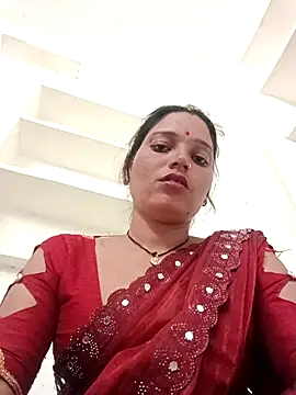 Dikchahot online show from November 10, 10:03 am